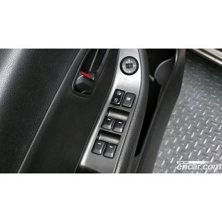 980246