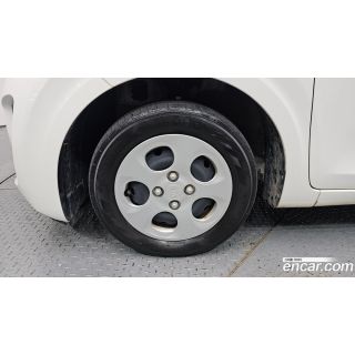 297369