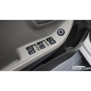 435918