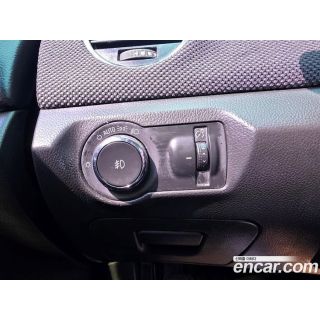 466484