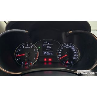 779081