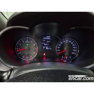 873671