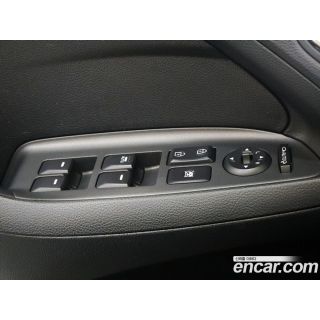526104