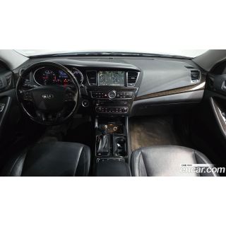 299928