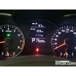 728883