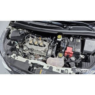 904033
