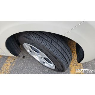 659938