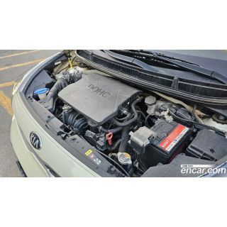 963487
