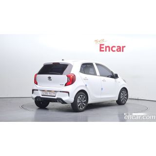 795336