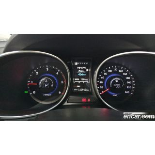293072
