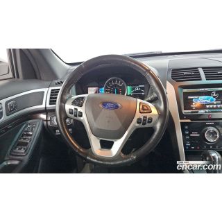 975271