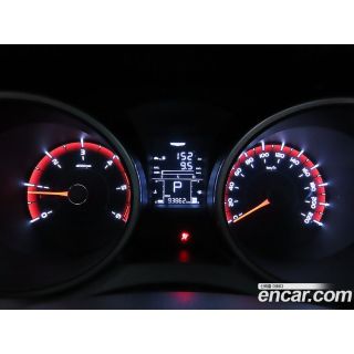 477728