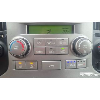 476932