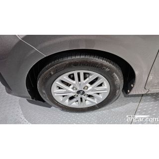 985303