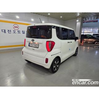 814644