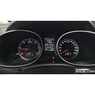 685551