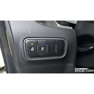 979620