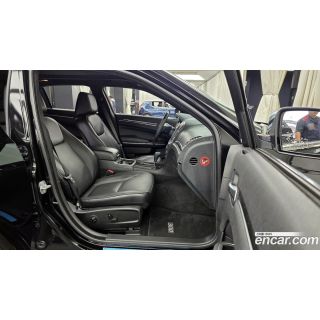 186739