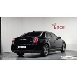 348490