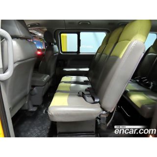 464808