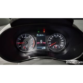 944563