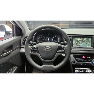 224108