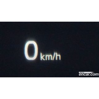920302