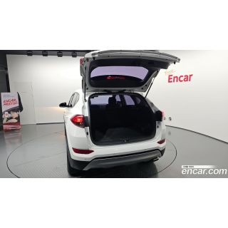 125669