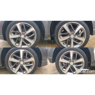 128897