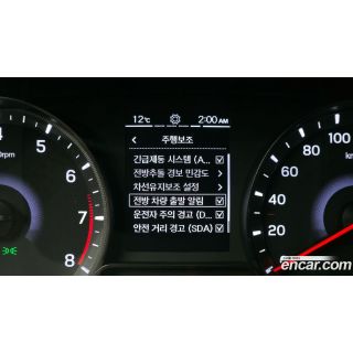 264271