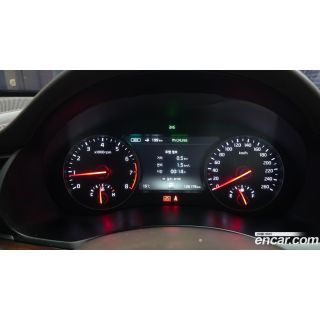 458769