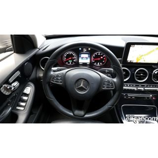 515603