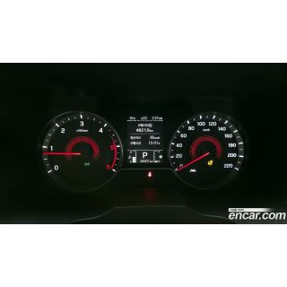 957128