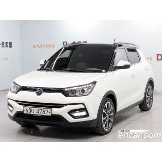 943628