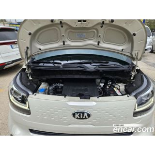 468125