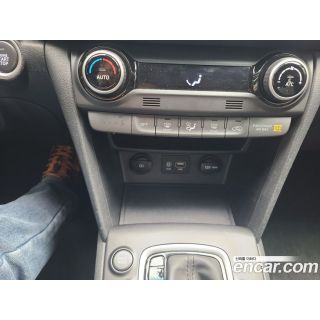867616