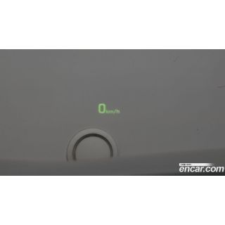 985373