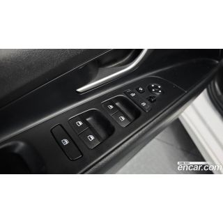 762533
