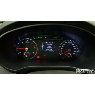 808967