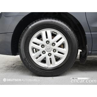 695987
