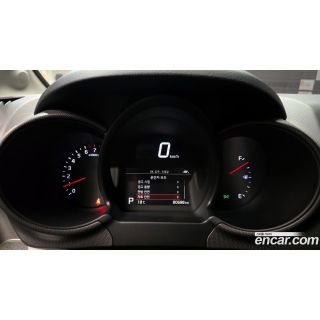 922431