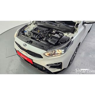 991081