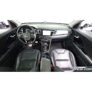 744908