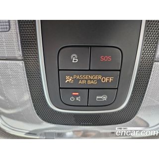 362577