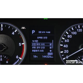 652859