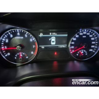 426300