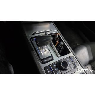 971143