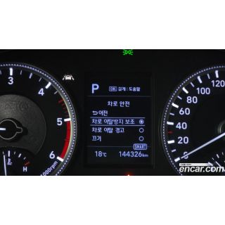 481093