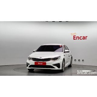 228007