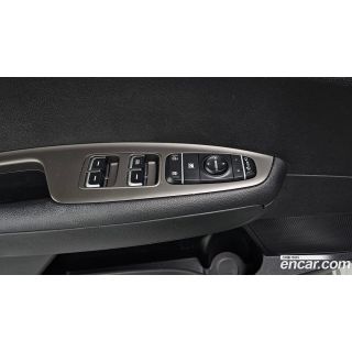 976613